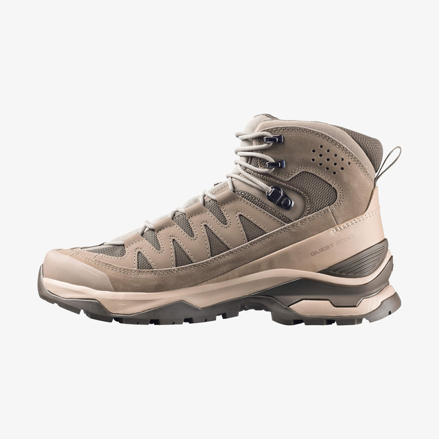 L49146400-QUEST ECHO GORE-TEX