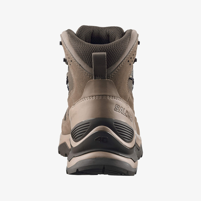 L49146400-QUEST ECHO GORE-TEX