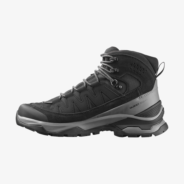 L49212700-QUEST ECHO GORE-TEX