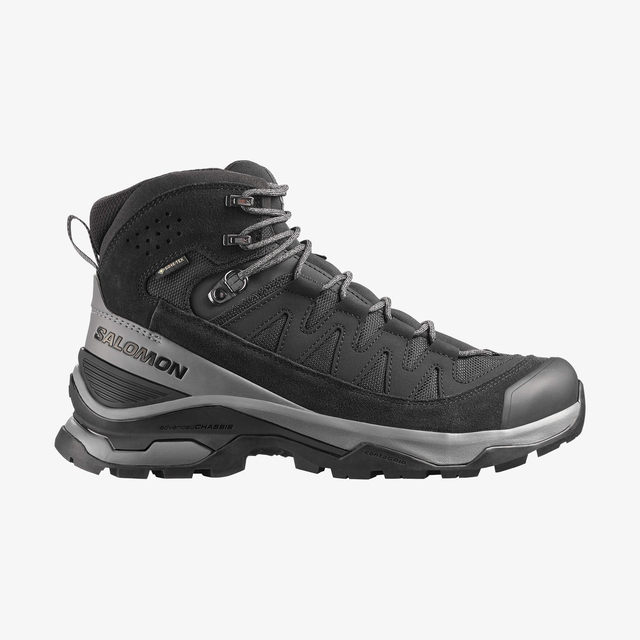 L49212700-QUEST ECHO GORE-TEX
