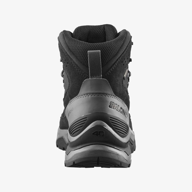 L49212700-QUEST ECHO GORE-TEX