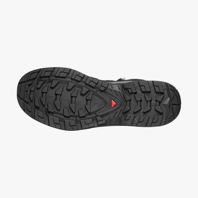 L49212700-QUEST ECHO GORE-TEX