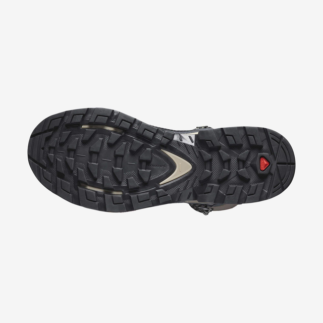 L41457400-QUEST ELEMENT GORE-TEX