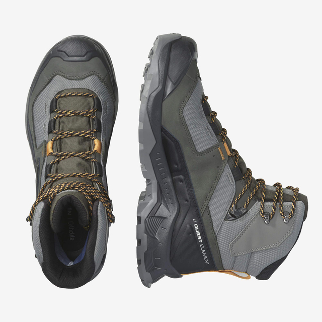 L47157300-QUEST ELEMENT GTX