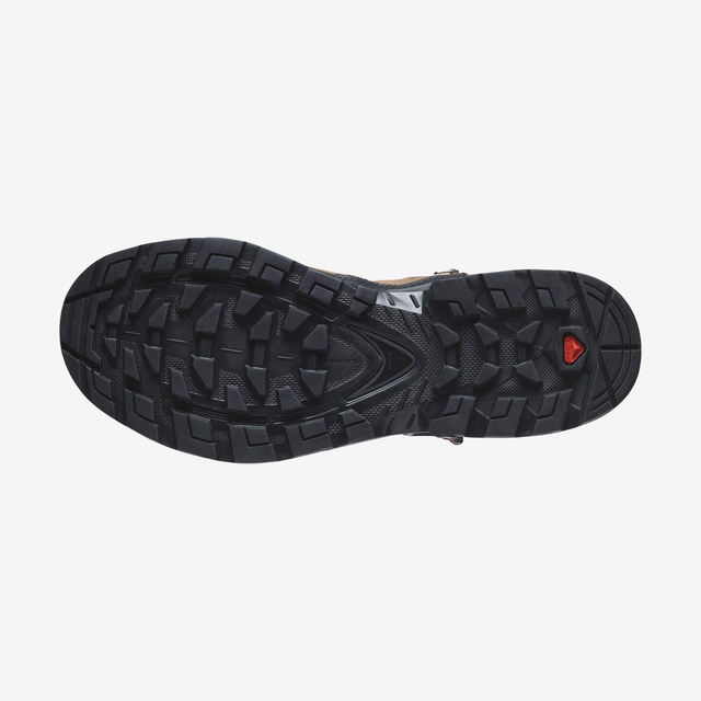 L47157700-QUEST ELEMENT GTX W