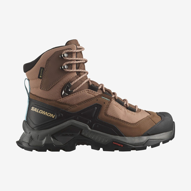 L47157700-QUEST ELEMENT GTX W