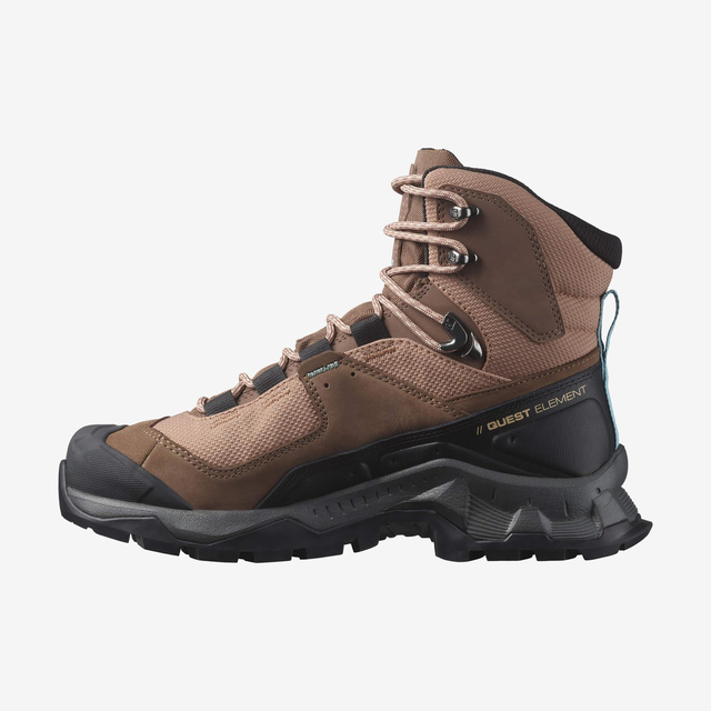 L47157700-QUEST ELEMENT GTX W