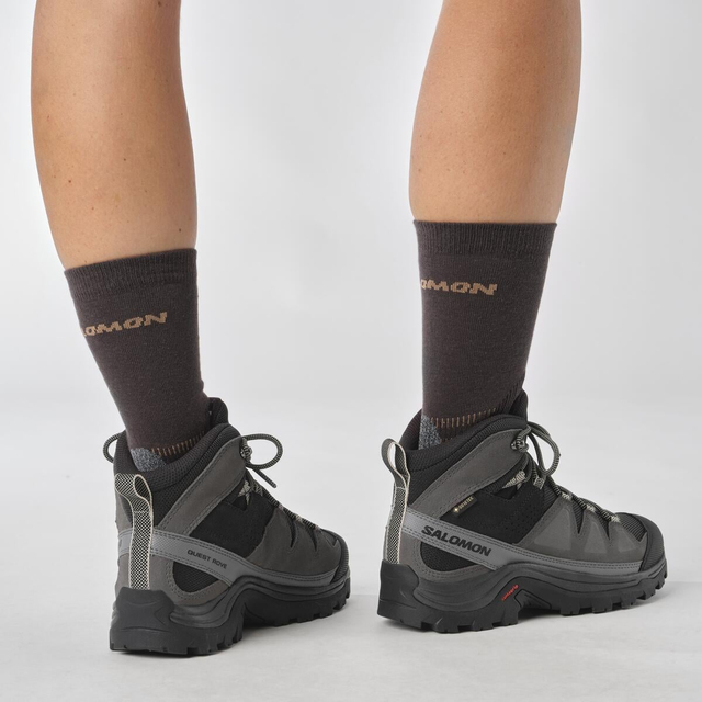 L47181500-QUEST ROVE GTX W
