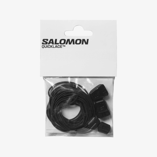 L47379700-QUICKLACE KIT
