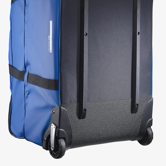 LC2094800-RACE TRIP CONTAINER 130L