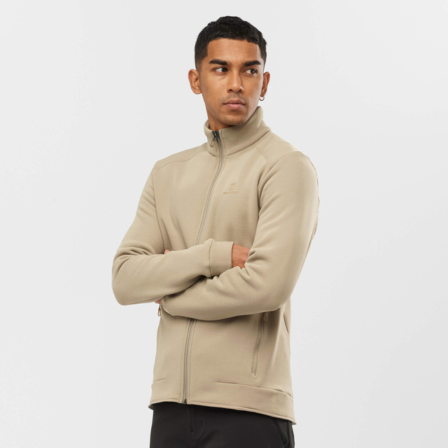 LC1578200-RADIANT