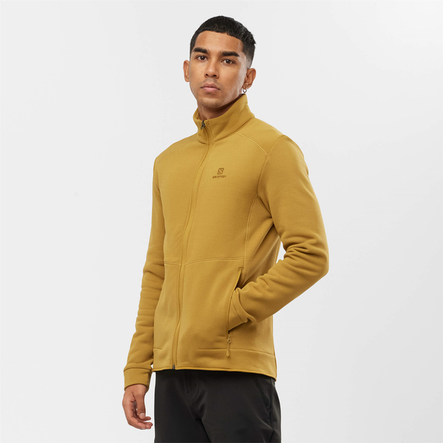 LC1637800-RADIANT