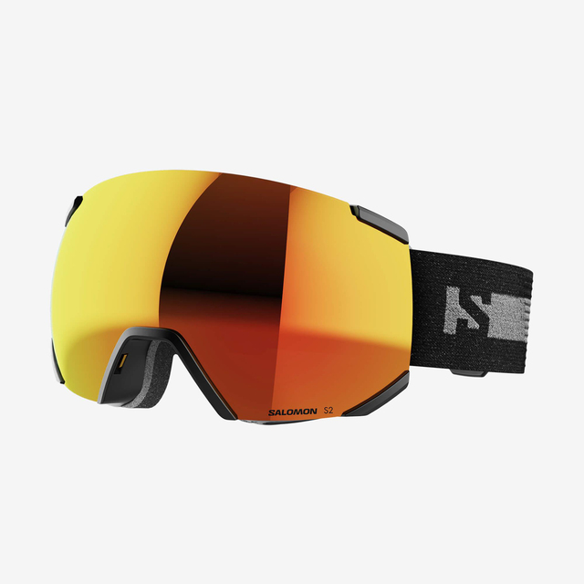 L47005400-RADIUM ML