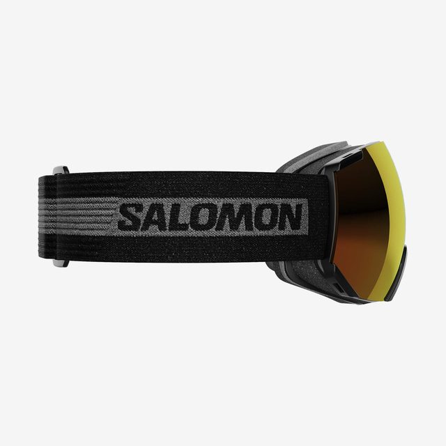 L47005400-RADIUM ML