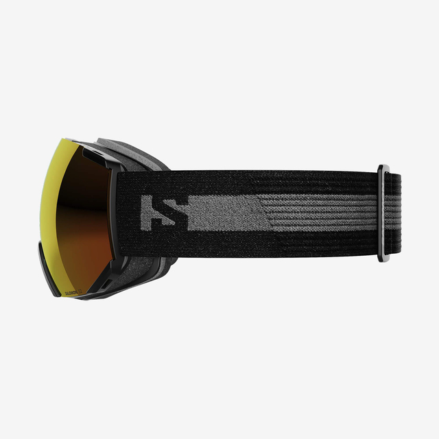 L47005400-RADIUM ML