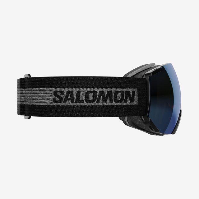 Salomon Radium Goggle - L47005500
