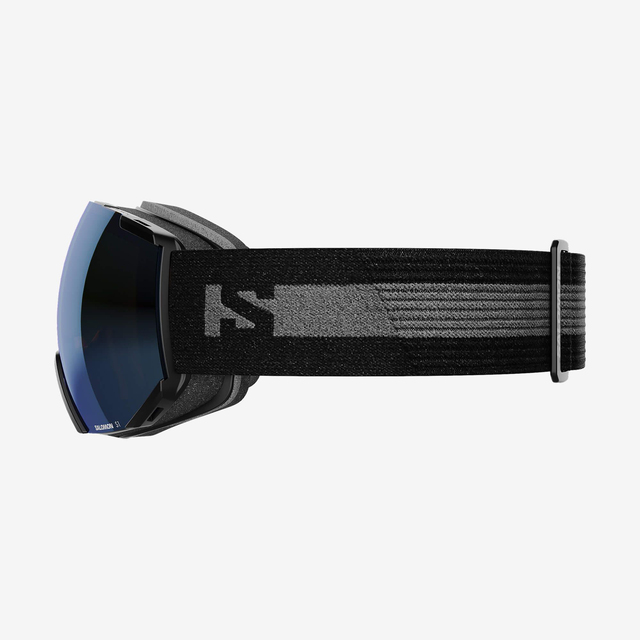 L47005500-RADIUM ML