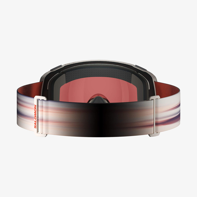 L47888800-RADIUM PRIME SIGMA (and EXTRA LENS)