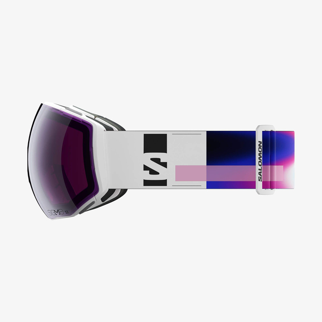 L47888700-RADIUM PRIME SIGMA (and EXTRA LENS)