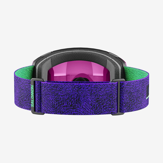 L41786700-RADIUM PRIME SIGMA