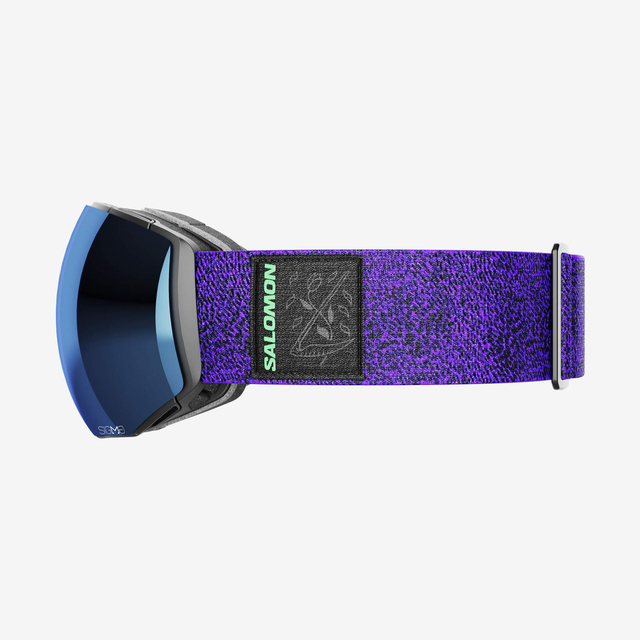 L41786700-RADIUM PRIME SIGMA