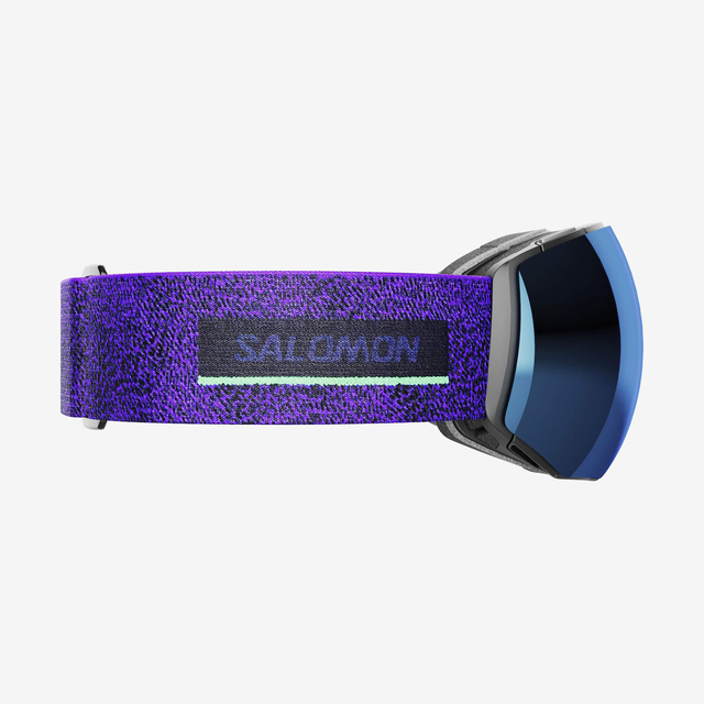 L41786700-RADIUM PRIME SIGMA