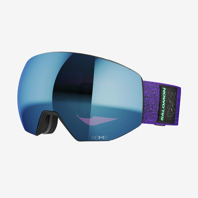 L41786700-RADIUM PRIME SIGMA