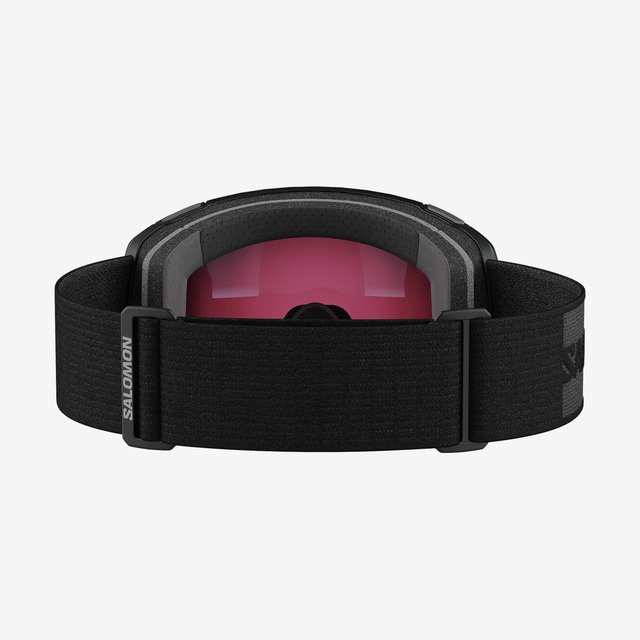 L47246400-RADIUM PRIME SIGMA