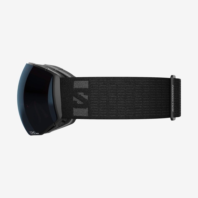 L47246400-RADIUM PRIME SIGMA