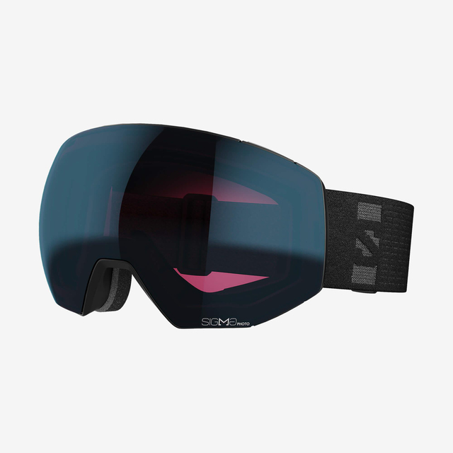 L47246400-RADIUM PRIME SIGMA