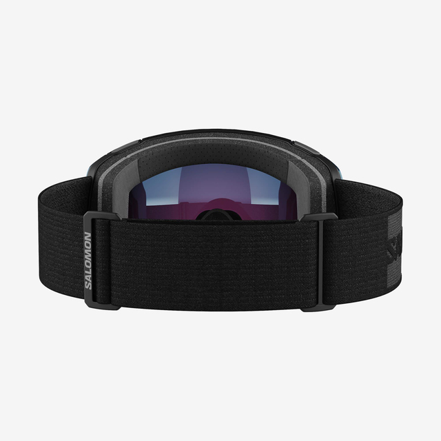 L47247100-RADIUM PRIME SIGMA