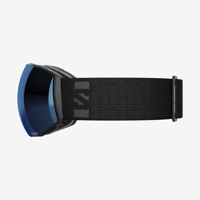 L47247100-RADIUM PRIME SIGMA