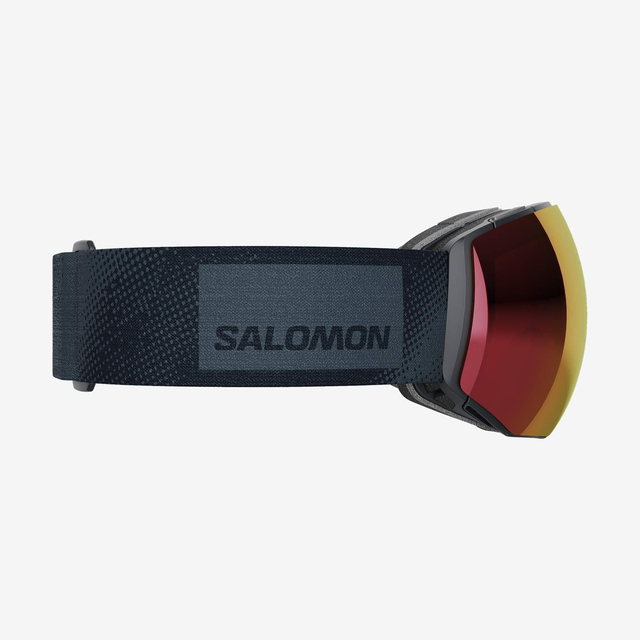 L47247600-RADIUM PRIME SIGMA