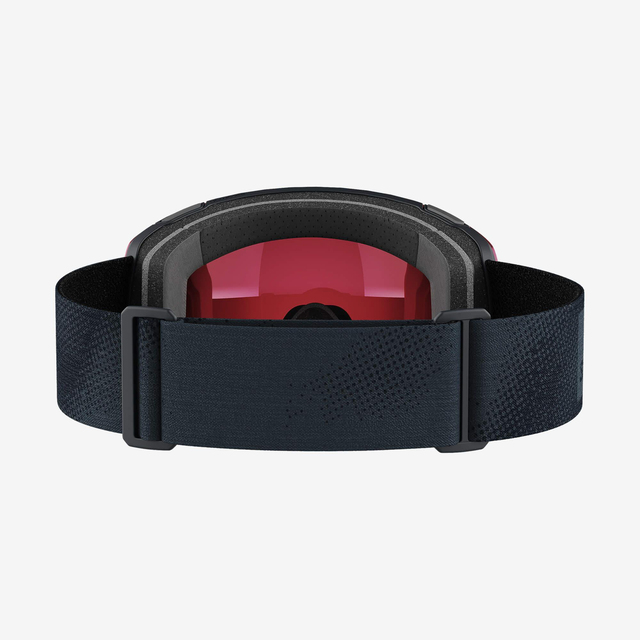 L47247600-RADIUM PRIME SIGMA