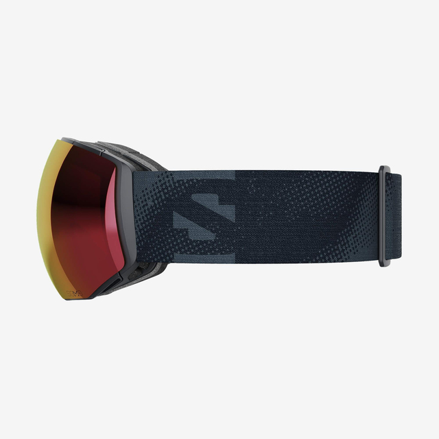L47247600-RADIUM PRIME SIGMA