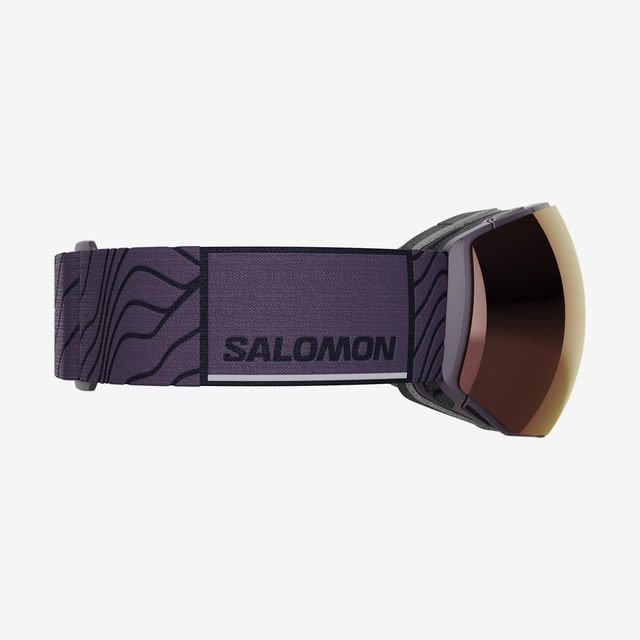 L47247900-RADIUM PRIME SIGMA