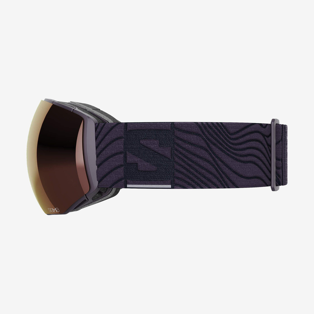 L47247900-RADIUM PRIME SIGMA