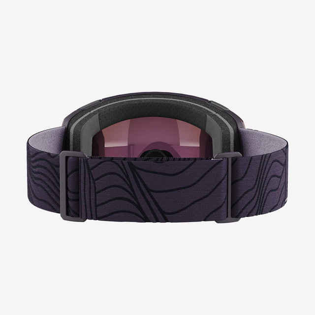 L47247900-RADIUM PRIME SIGMA