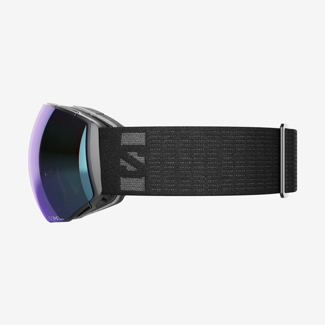 L41785200-RADIUM PRIME SIGMA PHOTO