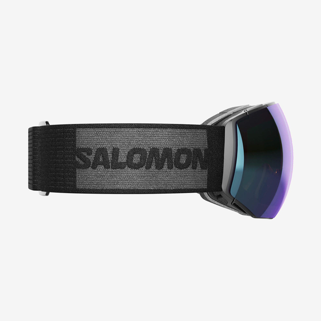 L41785200-RADIUM PRIME SIGMA PHOTO