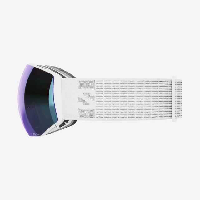 L41785400-RADIUM PRIME SIGMA PHOTO