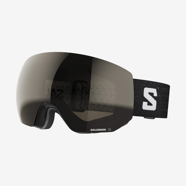 L47004200-RADIUM PRO