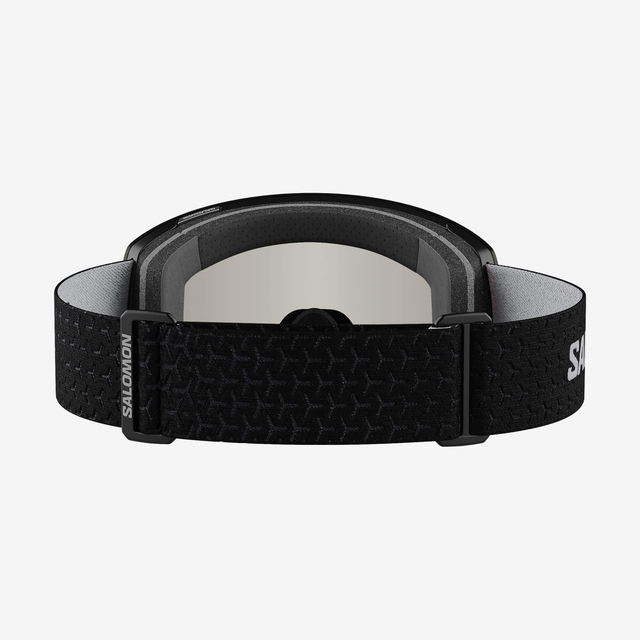 L47004200-RADIUM PRO
