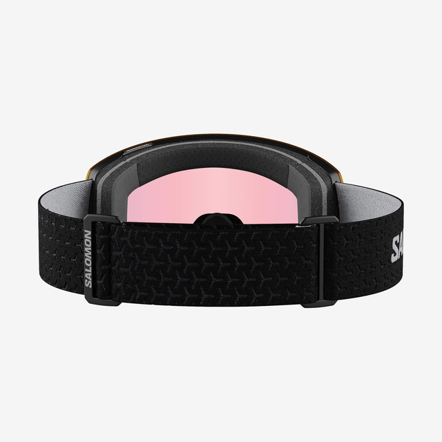 L47004300-RADIUM PRO