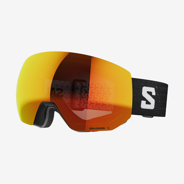 L47004300-RADIUM PRO