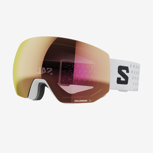 L47004500-RADIUM PRO