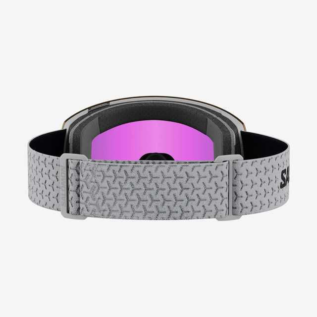 L47004500-RADIUM PRO