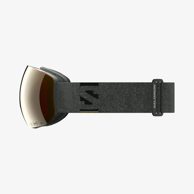 L47628900-RADIUM PRO S SIGMA