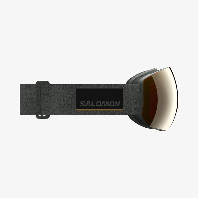 L47628900-RADIUM PRO S SIGMA