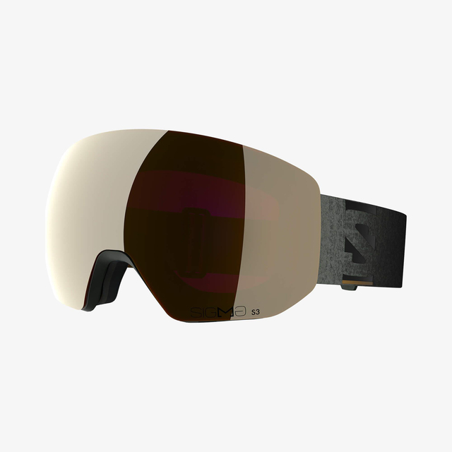 L47628900-RADIUM PRO S SIGMA